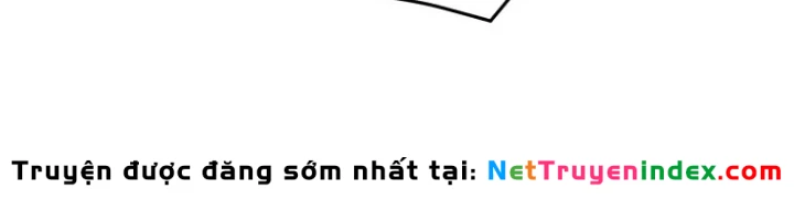 Vương Triều Đen Tối: Joseon Chapter 125 - 151