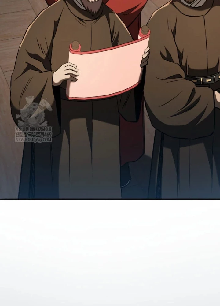 Vương Triều Đen Tối: Joseon Chapter 125 - 158