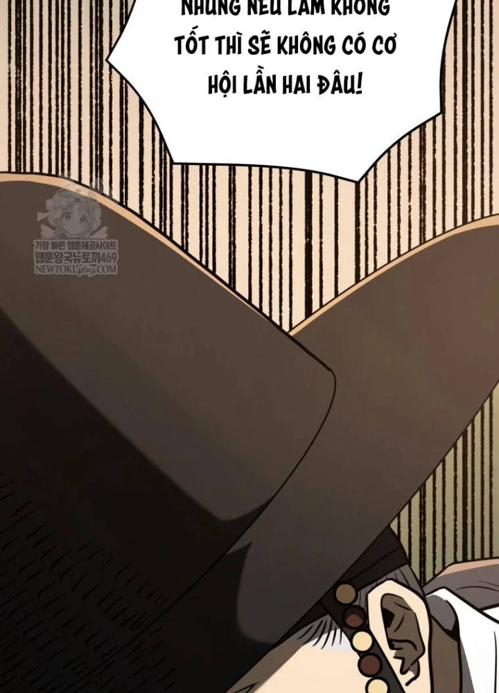 Vương Triều Đen Tối: Joseon Chapter 125 - 200