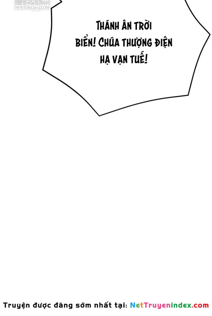 Vương Triều Đen Tối: Joseon Chapter 125 - 204