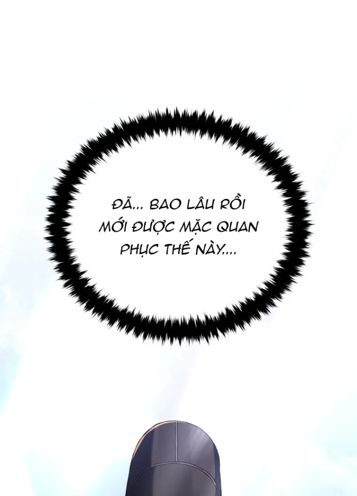 Vương Triều Đen Tối: Joseon Chapter 125 - 206