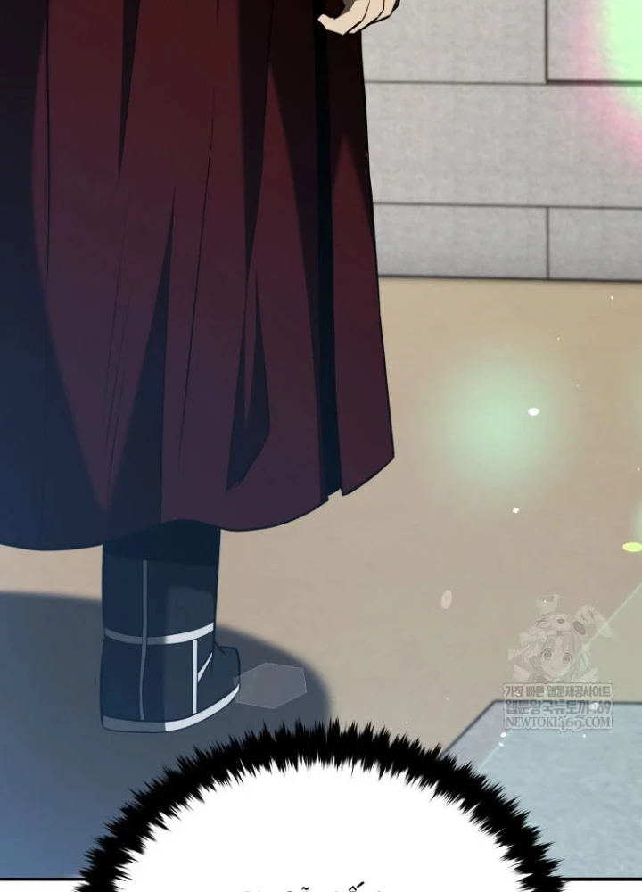 Vương Triều Đen Tối: Joseon Chapter 125 - 216