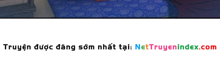 Vương Triều Đen Tối: Joseon Chapter 125 - 221