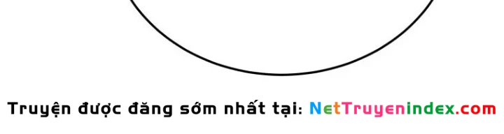 Vương Triều Đen Tối: Joseon Chapter 125 - 225