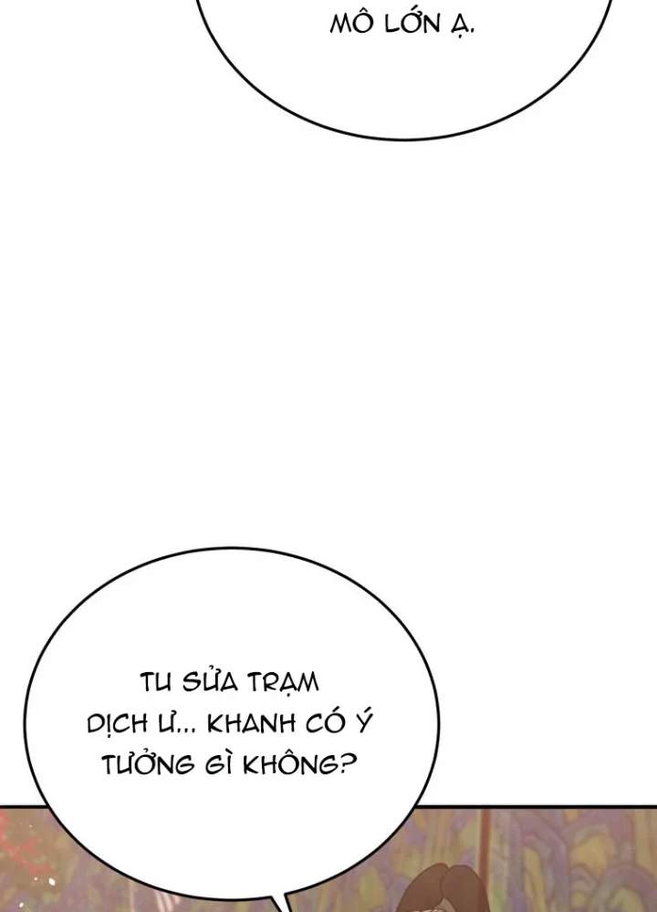 Vương Triều Đen Tối: Joseon Chapter 125 - 232