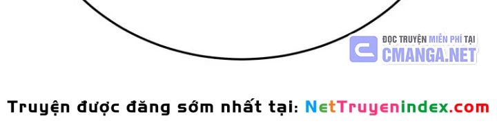 Vương Triều Đen Tối: Joseon Chapter 125 - 249