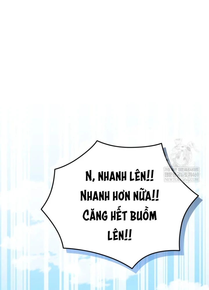 Vương Triều Đen Tối: Joseon Chapter 125 - 280