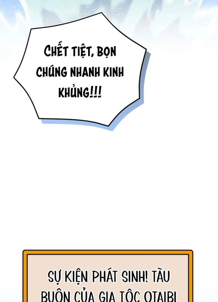 Vương Triều Đen Tối: Joseon Chapter 125 - 284