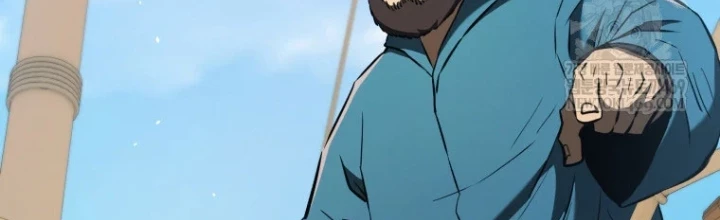 Vương Triều Đen Tối: Joseon Chapter 126 - 2