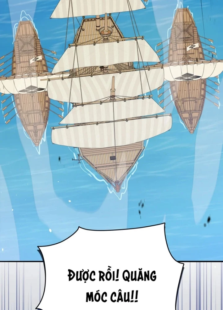 Vương Triều Đen Tối: Joseon Chapter 126 - 17