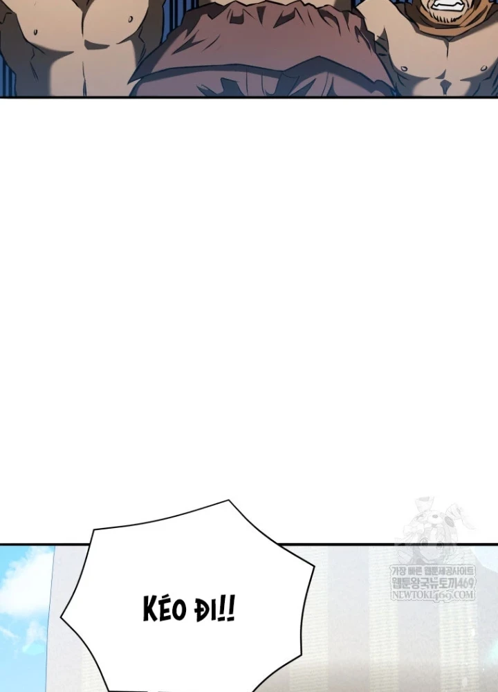 Vương Triều Đen Tối: Joseon Chapter 126 - 21