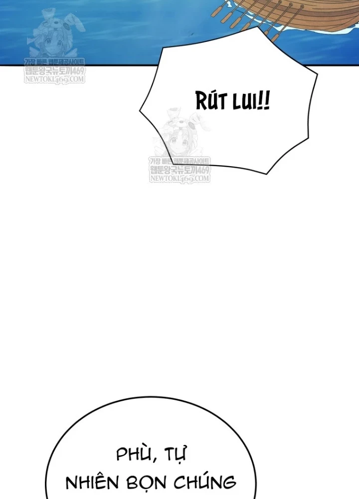 Vương Triều Đen Tối: Joseon Chapter 126 - 39