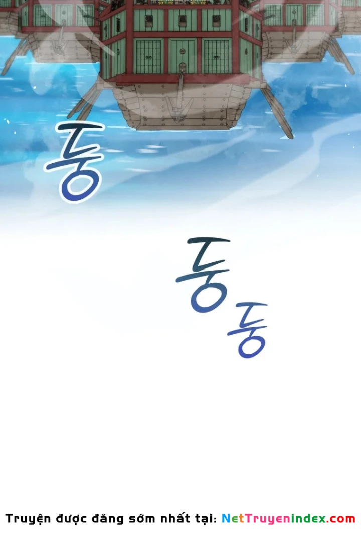 Vương Triều Đen Tối: Joseon Chapter 126 - 47