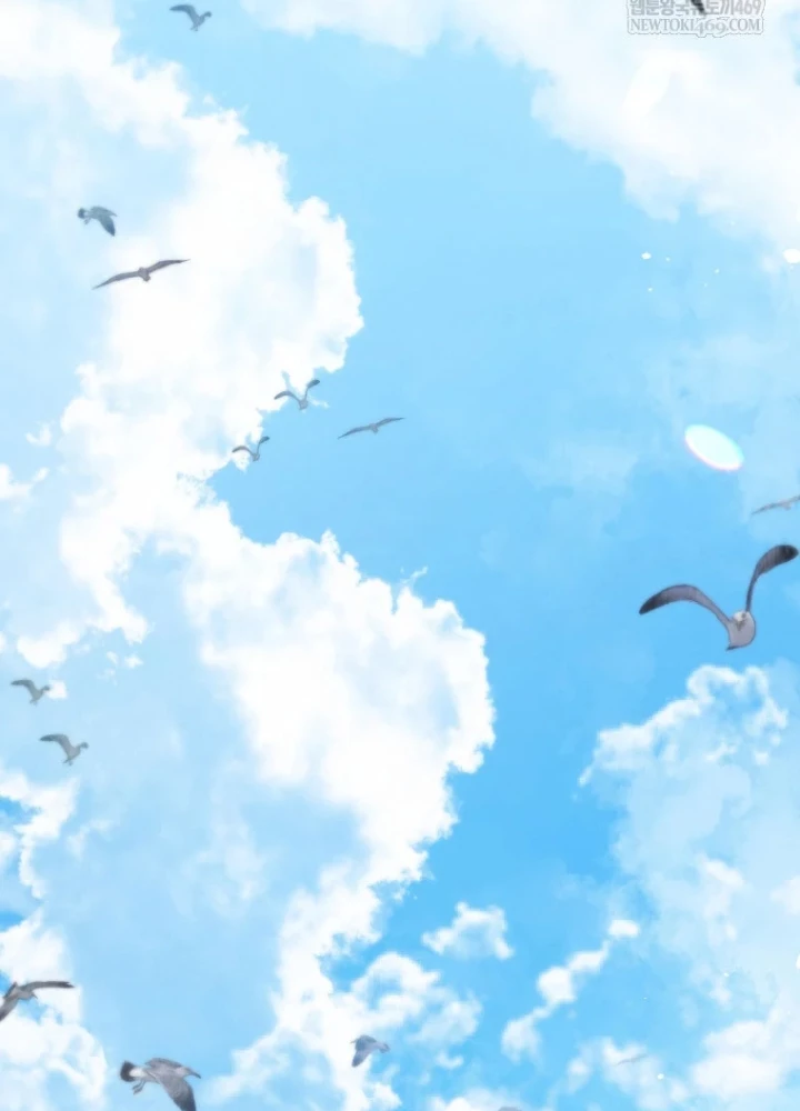 Vương Triều Đen Tối: Joseon Chapter 126 - 53