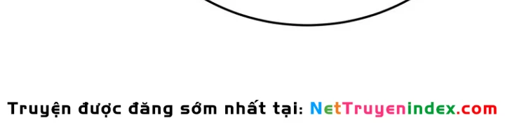 Vương Triều Đen Tối: Joseon Chapter 126 - 58