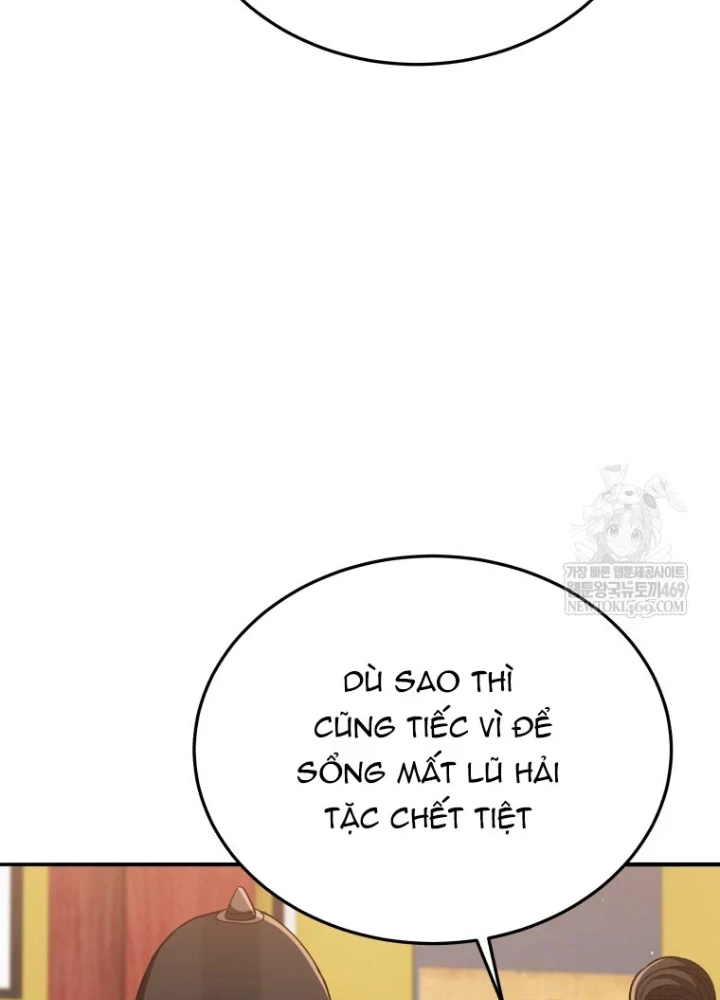 Vương Triều Đen Tối: Joseon Chapter 126 - 65