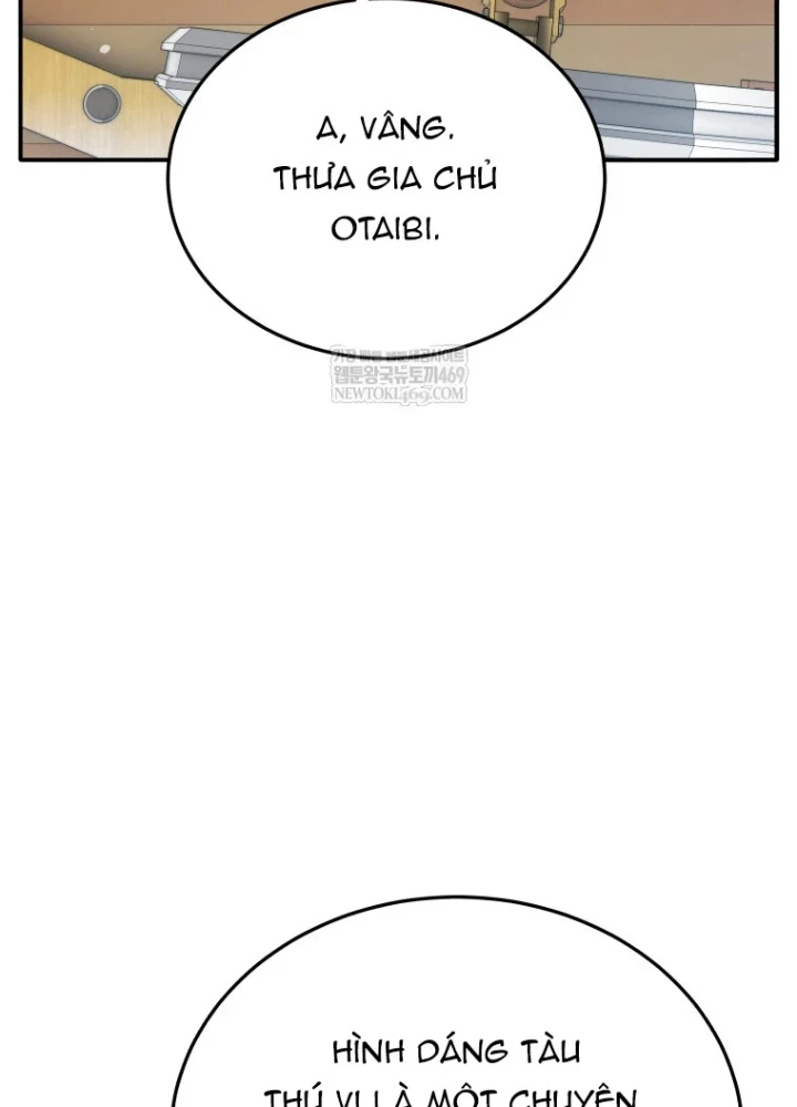 Vương Triều Đen Tối: Joseon Chapter 126 - 109