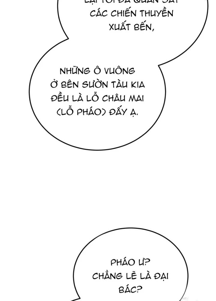 Vương Triều Đen Tối: Joseon Chapter 126 - 113