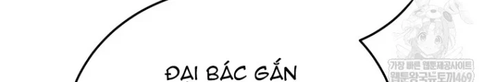 Vương Triều Đen Tối: Joseon Chapter 126 - 114