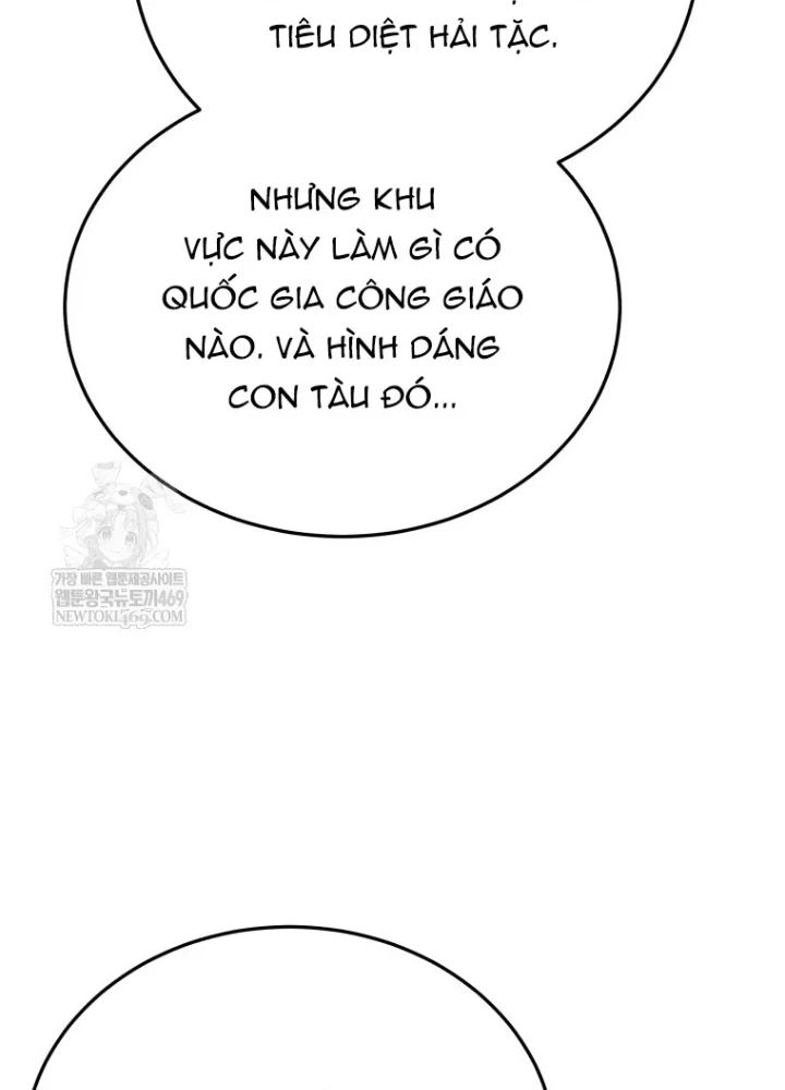 Vương Triều Đen Tối: Joseon Chapter 126 - 117