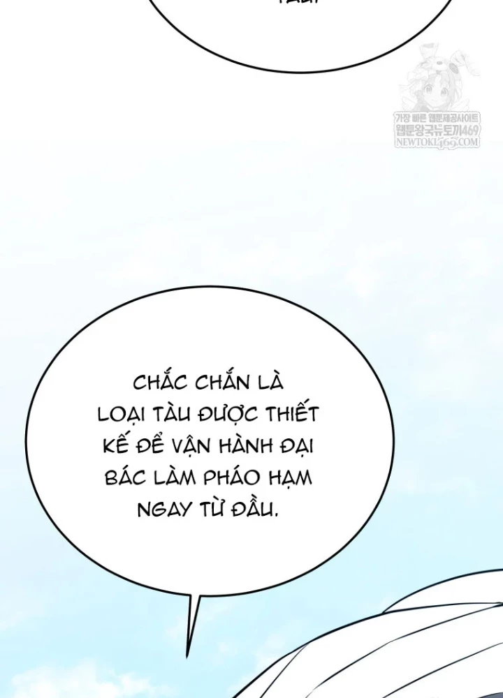 Vương Triều Đen Tối: Joseon Chapter 126 - 121