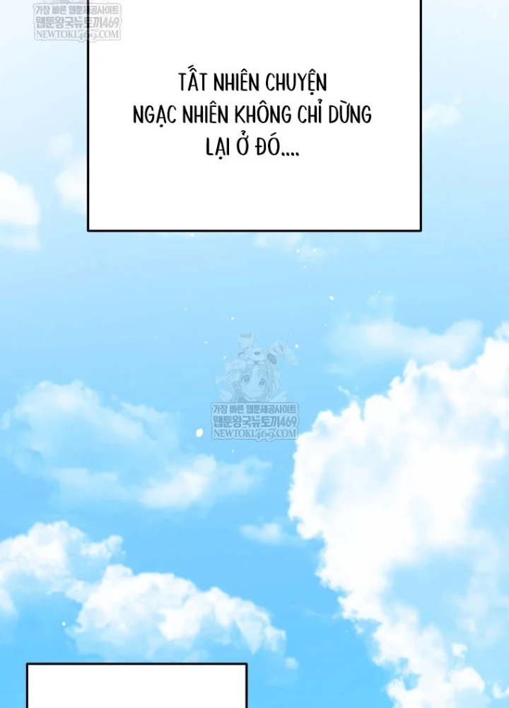 Vương Triều Đen Tối: Joseon Chapter 126 - 133