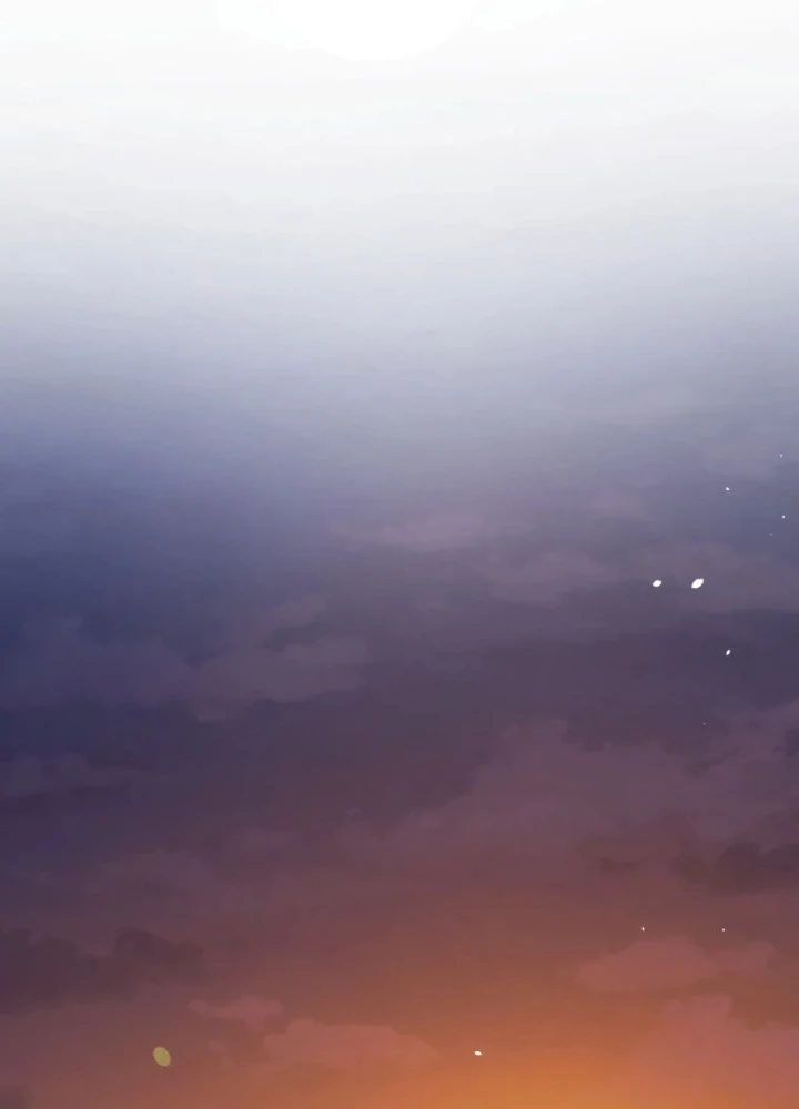 Vương Triều Đen Tối: Joseon Chapter 126 - 151