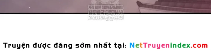 Vương Triều Đen Tối: Joseon Chapter 126 - 156