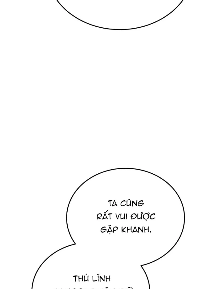 Vương Triều Đen Tối: Joseon Chapter 126 - 175