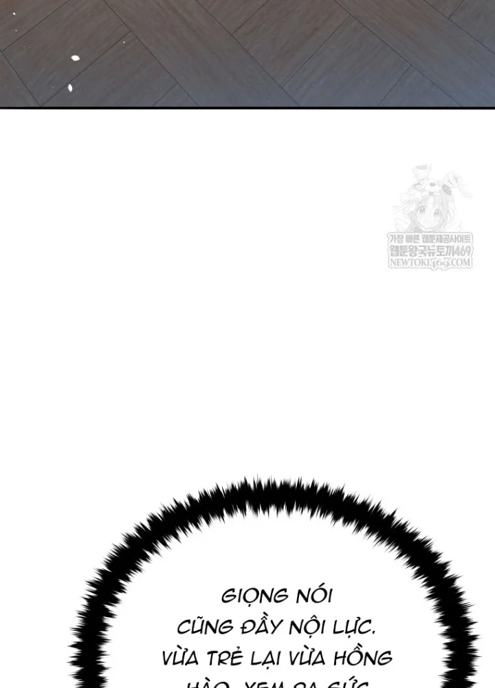 Vương Triều Đen Tối: Joseon Chapter 126 - 183