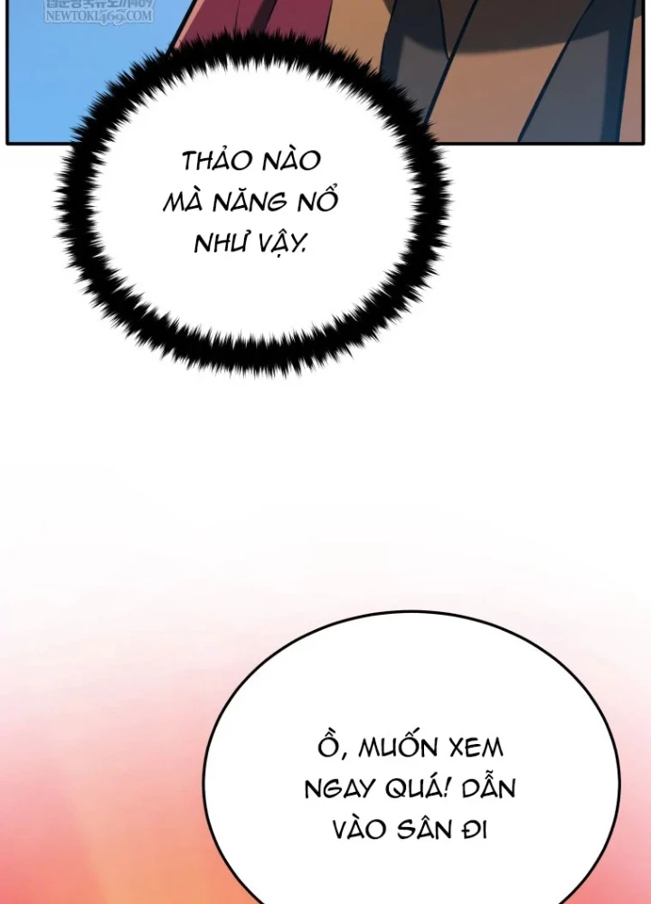 Vương Triều Đen Tối: Joseon Chapter 126 - 187