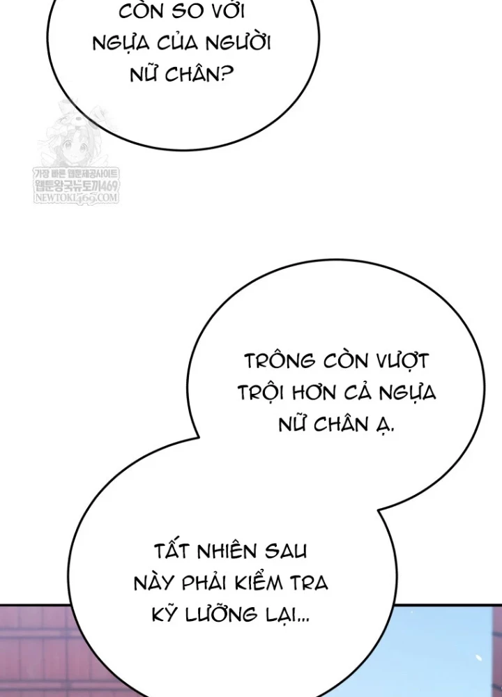 Vương Triều Đen Tối: Joseon Chapter 126 - 215