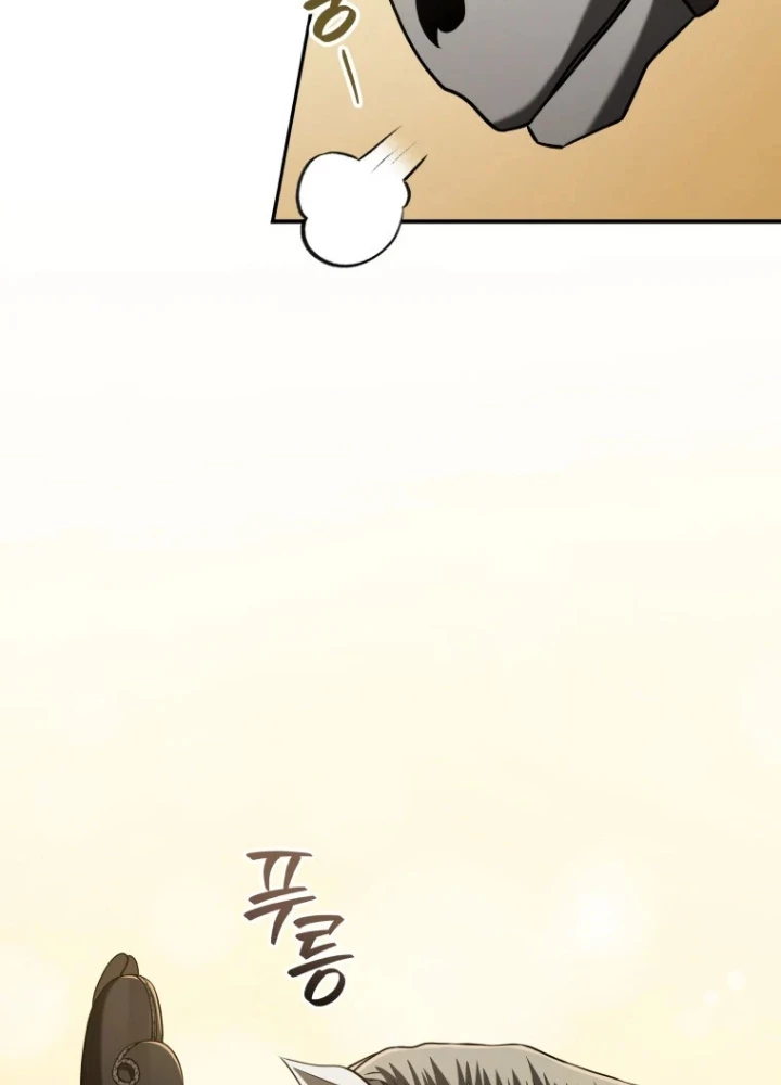 Vương Triều Đen Tối: Joseon Chapter 126 - 223