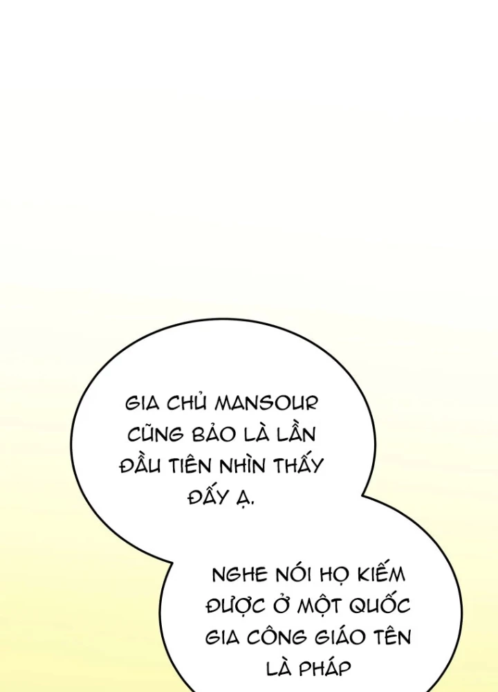 Vương Triều Đen Tối: Joseon Chapter 126 - 227