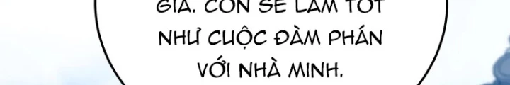 Vương Triều Đen Tối: Joseon Chapter 126 - 244