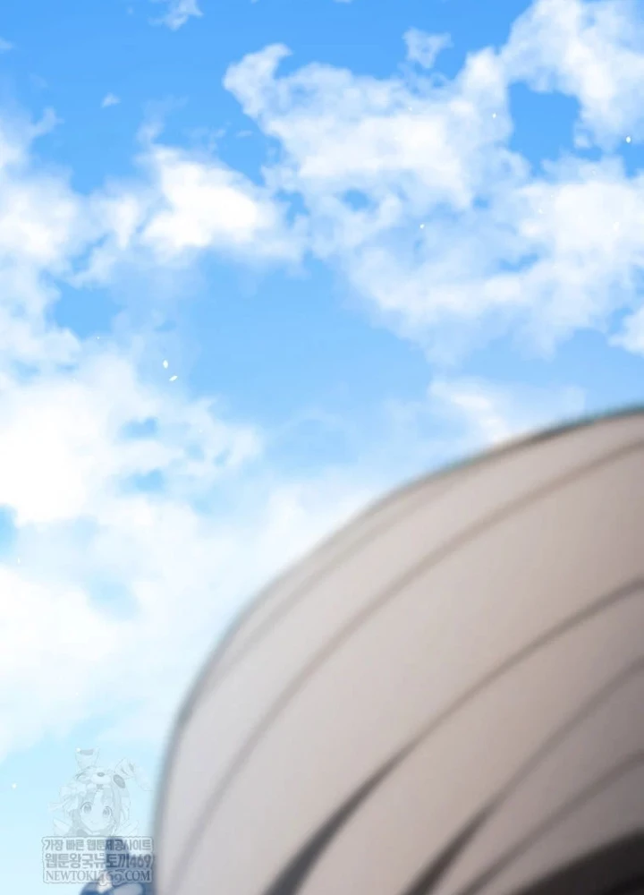 Vương Triều Đen Tối: Joseon Chapter 126 - 267