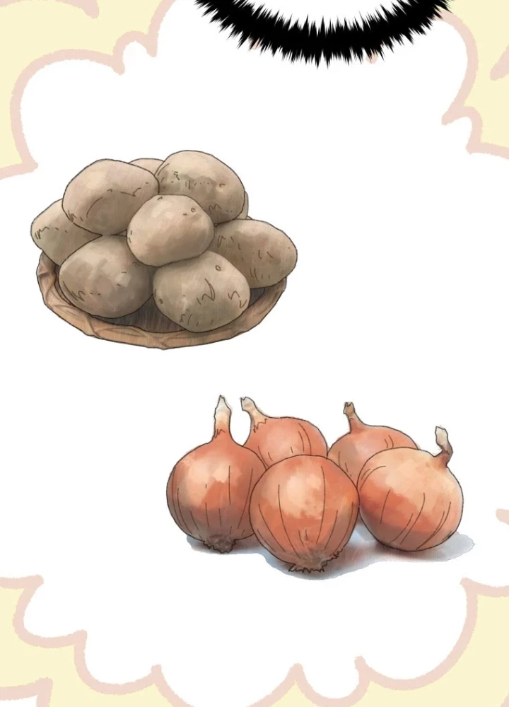 Vương Triều Đen Tối: Joseon Chapter 127 - 13