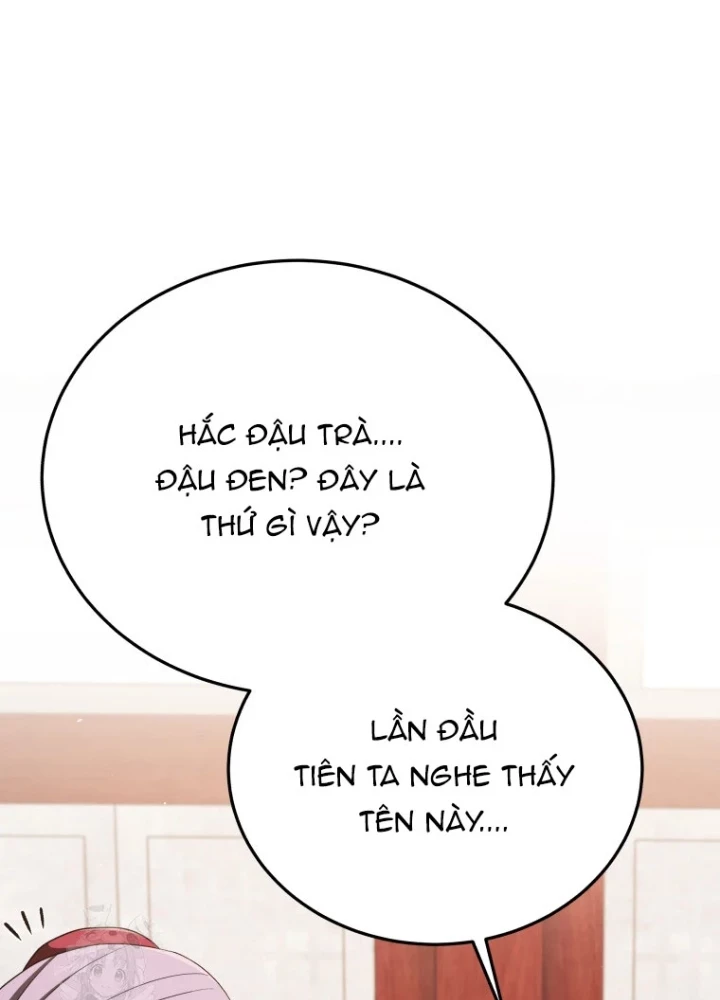 Vương Triều Đen Tối: Joseon Chapter 127 - 19