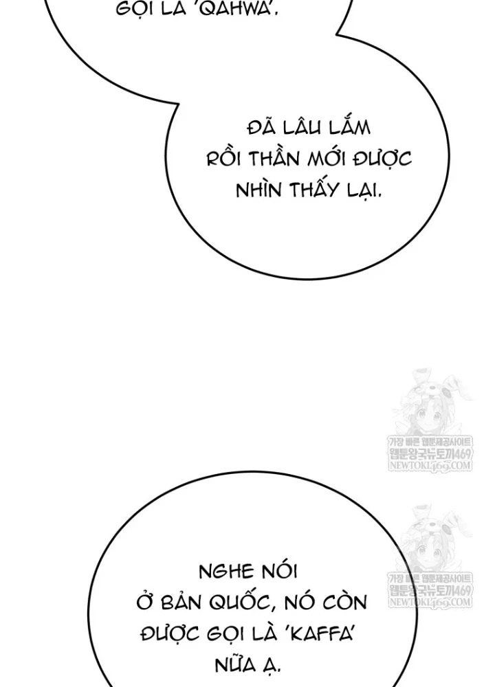 Vương Triều Đen Tối: Joseon Chapter 127 - 23