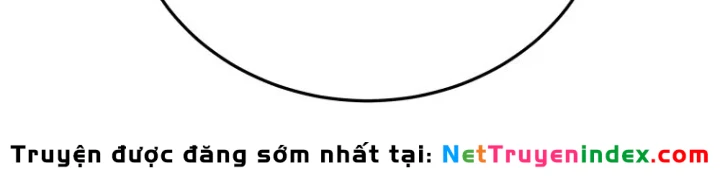 Vương Triều Đen Tối: Joseon Chapter 127 - 24