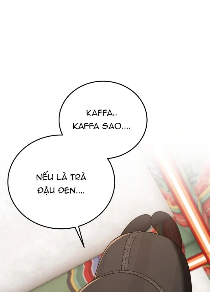 Vương Triều Đen Tối: Joseon Chapter 127 - 25