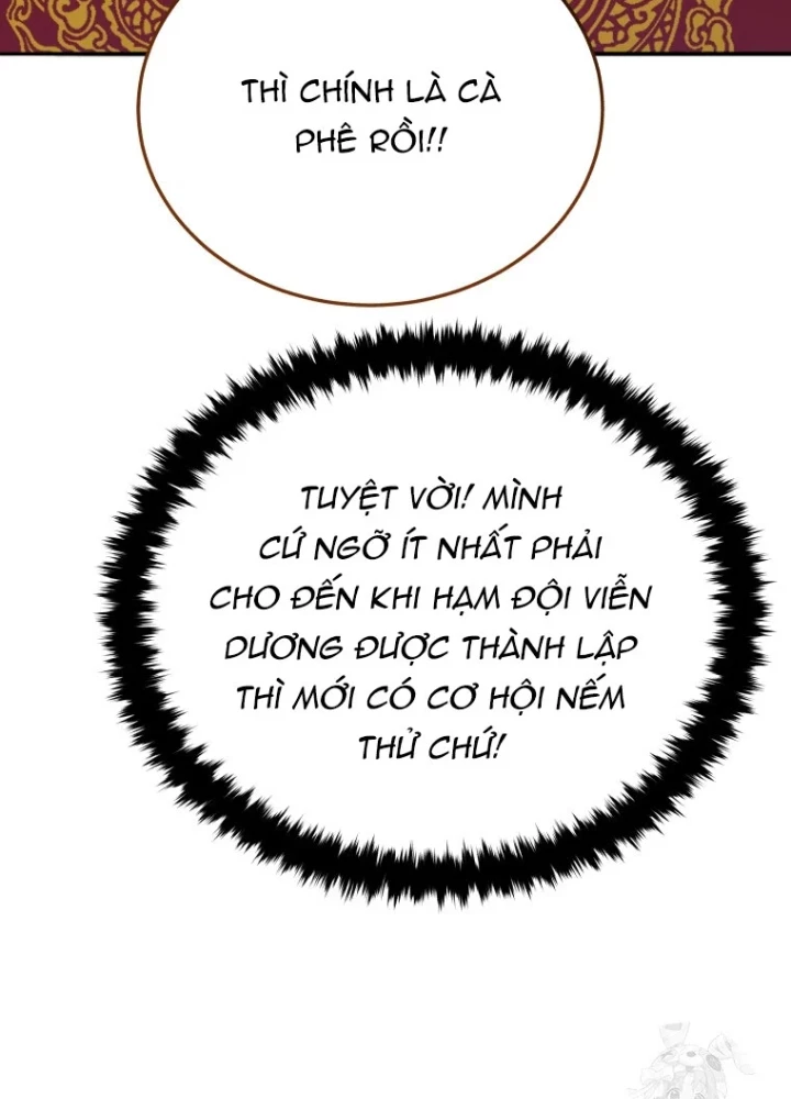 Vương Triều Đen Tối: Joseon Chapter 127 - 29