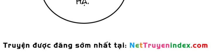 Vương Triều Đen Tối: Joseon Chapter 127 - 38