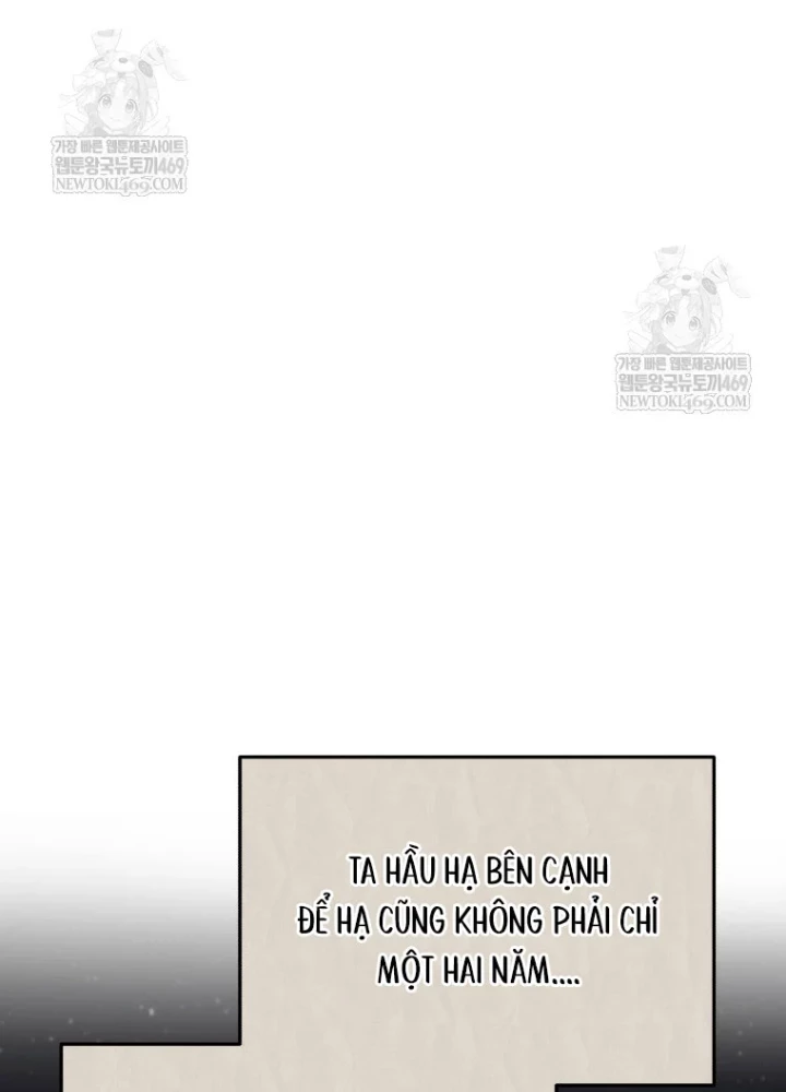 Vương Triều Đen Tối: Joseon Chapter 127 - 39