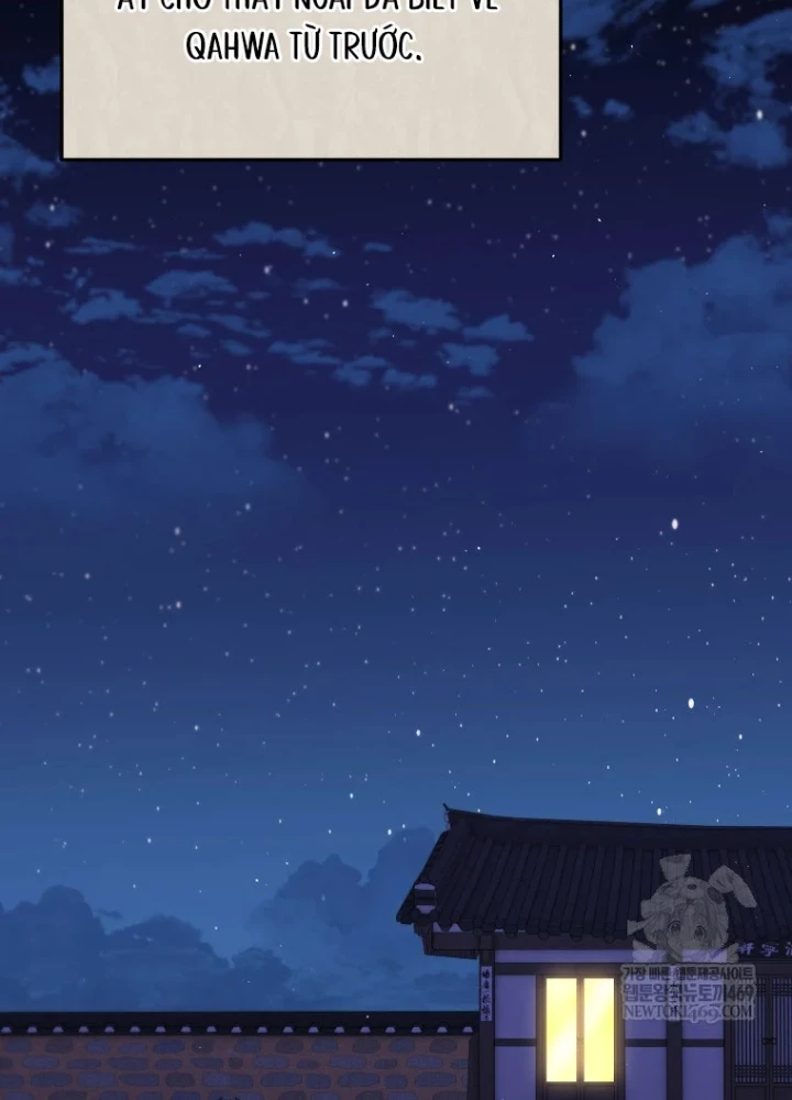 Vương Triều Đen Tối: Joseon Chapter 127 - 41