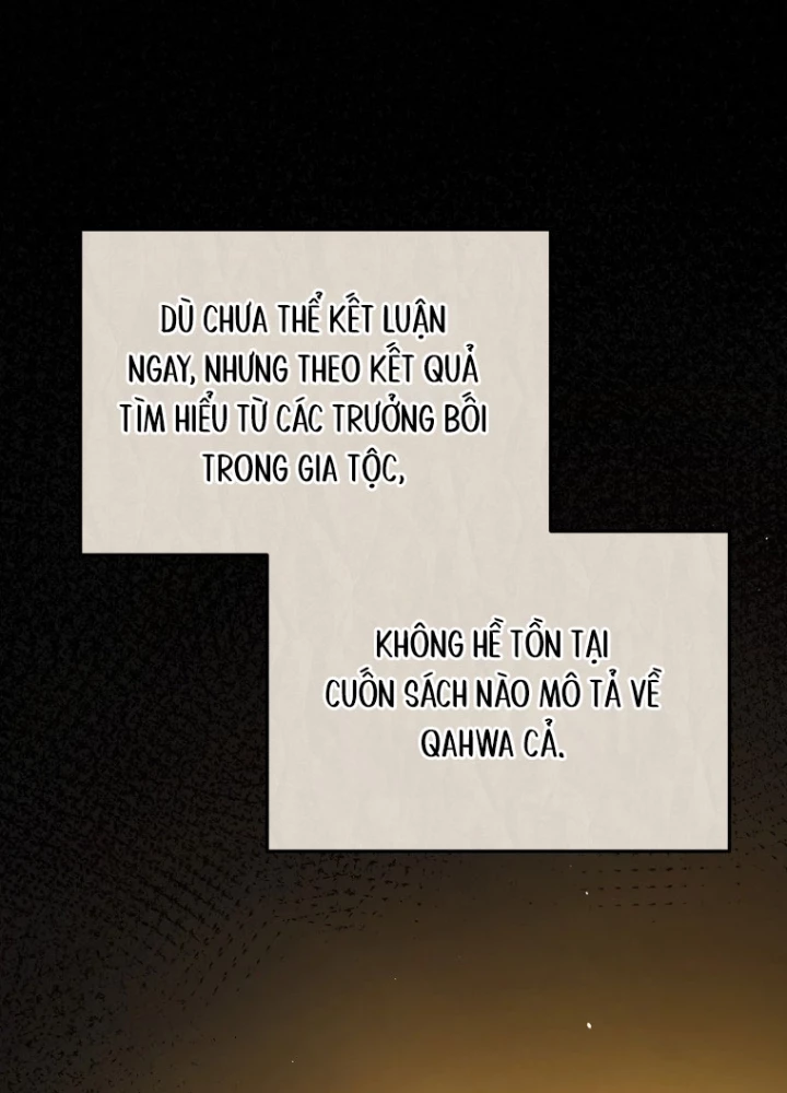 Vương Triều Đen Tối: Joseon Chapter 127 - 43