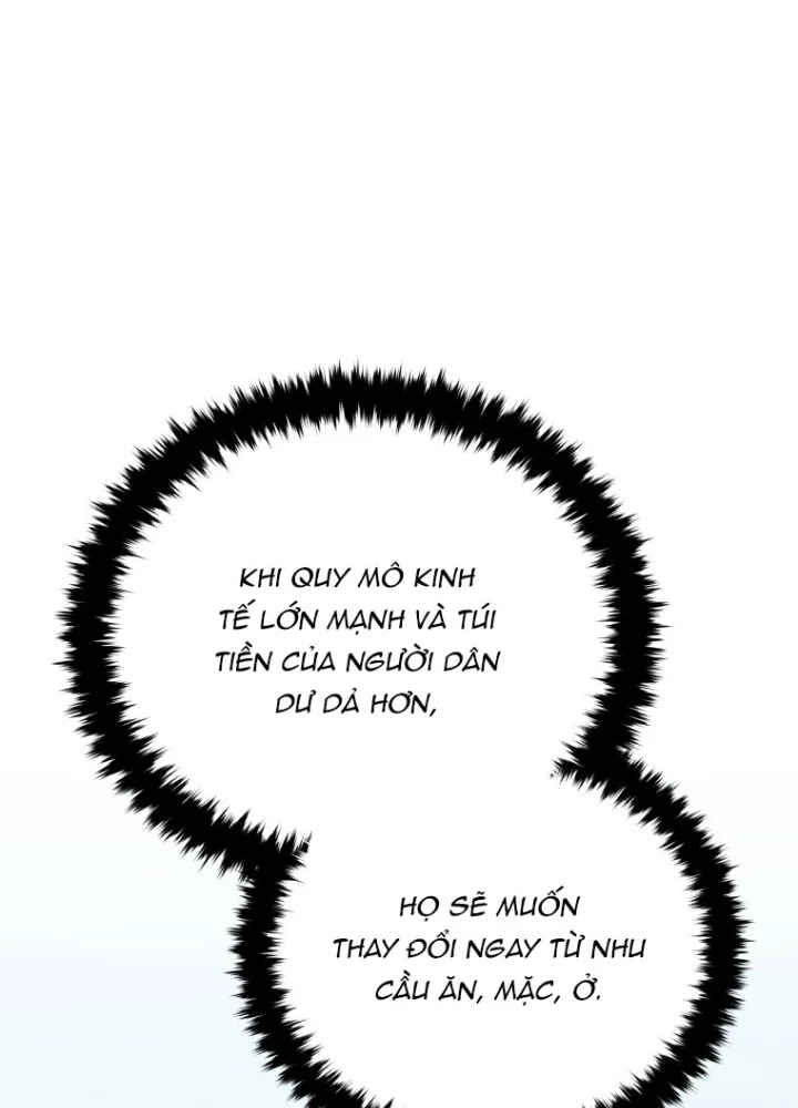 Vương Triều Đen Tối: Joseon Chapter 127 - 69