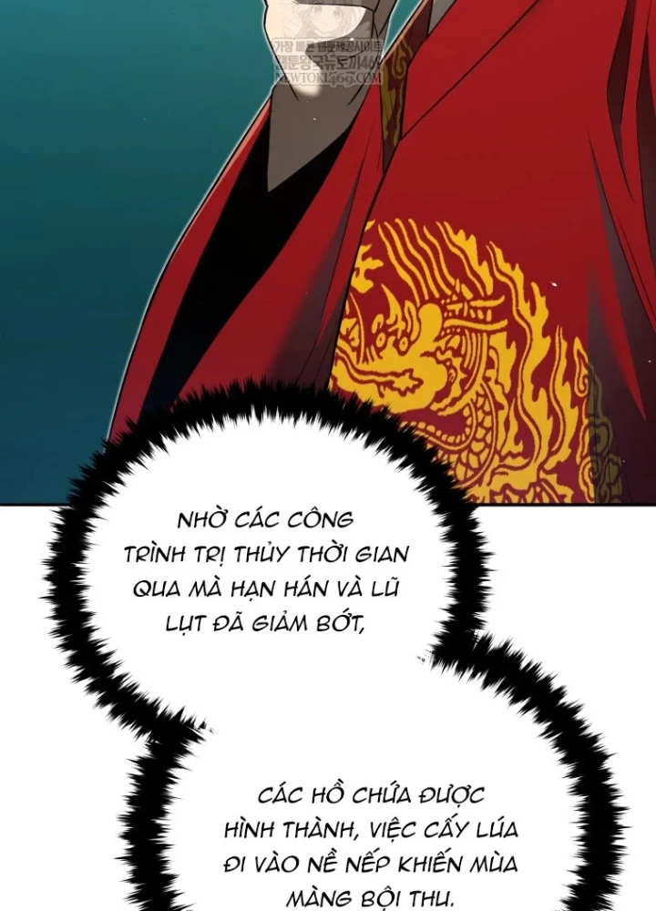 Vương Triều Đen Tối: Joseon Chapter 127 - 73