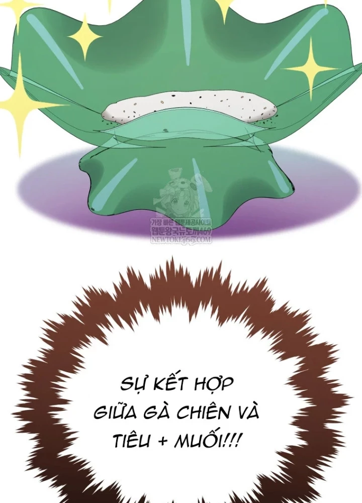 Vương Triều Đen Tối: Joseon Chapter 127 - 79