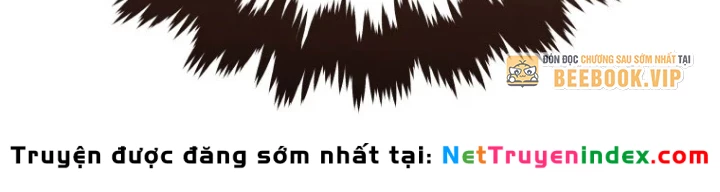 Vương Triều Đen Tối: Joseon Chapter 127 - 80